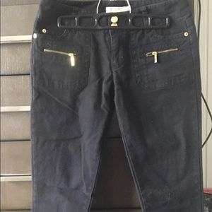 Micheal Kors Jeans